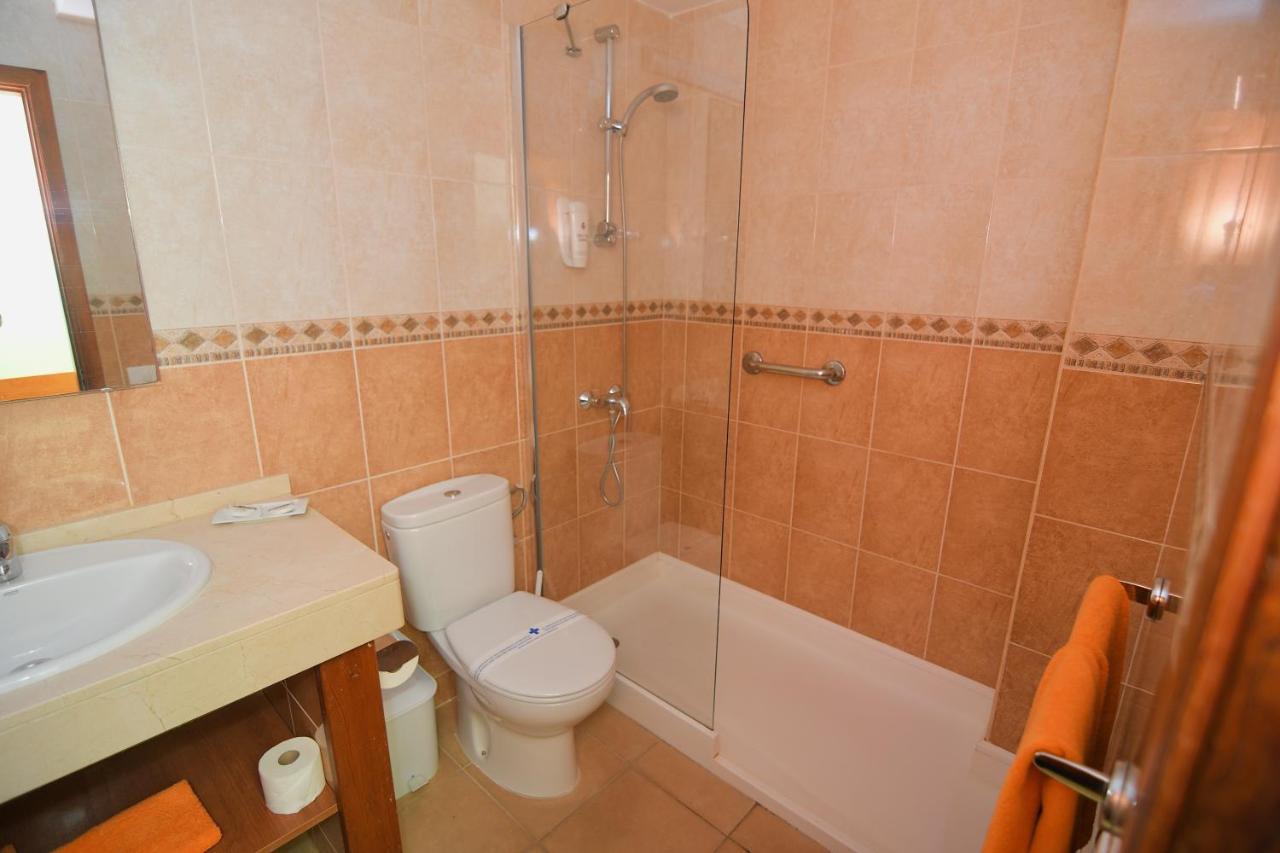 Playamar Bungalows Playa del Ingles  Bagian luar foto