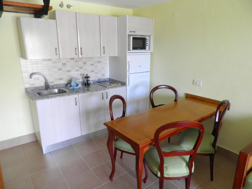 Playamar Bungalows Playa del Ingles  Ruang foto