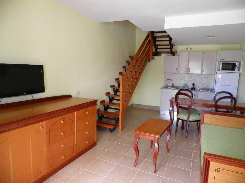 Playamar Bungalows Playa del Ingles  Bagian luar foto