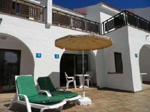 Playamar Bungalows Playa del Ingles  Bagian luar foto
